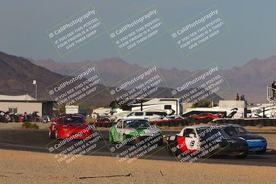 media/Dec-02-2023-Speed Ventures (Sat) [[b82c9ebe82]]/2-Race Group/Race (Sprint 1)/
